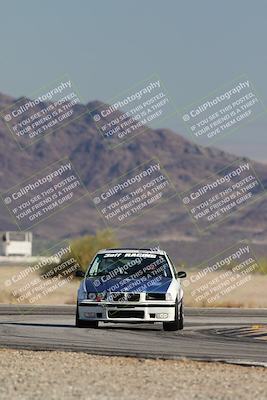 media/Nov-23-2025-Speed Ventures (Sun) [[88f20b6e61]]/3-Green Group/Session 3 (Turn 15)/